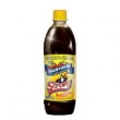  Guarana Concentraded Juice