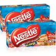 Bombom Especialidades Nestle