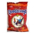 Pipoca Doce 