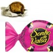 Sonho de Valsa 1Kg