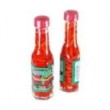 Pimenta Malagueta