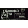  Diamante Negro - 30g