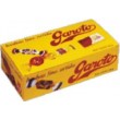 Bombom Garoto