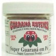 Guaraná em Pó - 100g