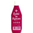 Leite de Rosas - Tradicional
