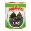  Figos em Calda