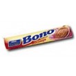 Biscoito Bono Morango