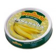 Bananada