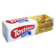 Biscoito Agua e Sal Tostines