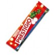  Chocolate Prestigio
