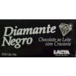  Diamante Negro - 170g