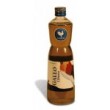  Extra Virgin Olive Oil