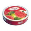 Guava Paste - 600g