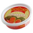 Goiabada