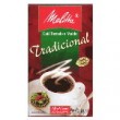 Cafe Melita  extra forte- 500g