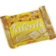 Talento - Chocolate branco