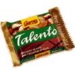 Talento - chocolate ao leite