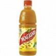 Suco de Maracuja Concentrado
