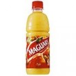 Suco de Caju concentrado