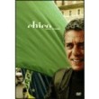  Chico Buarque - Vai Passar