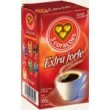Cafe 3 Coracoes Extra Forte