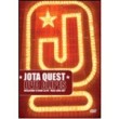  Jota Quest - Clipes