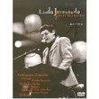  Flavio Venturini - Linda Juventude