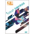  Lulu Santos - MTV Ao Vivo