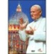  Papa Joao Paulo II 25 Anos de Pontificado 