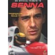  Tributo a Senna