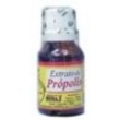  Propolis Extract