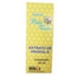  Propolis Extract