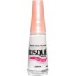  Nail Polish - Renda