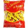 Serenata de Amor