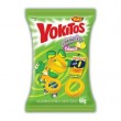 Yokitos cebola