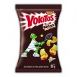 Yokitos Bacon
