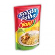 Batata palha