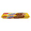 Biscoito Chocolate c/ chocolate chips