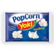 Pipoca com manteiga Yoki