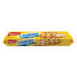Biscoito chocolate chips Original