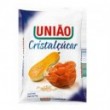 Açucar Cristal