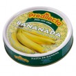 Bananada- Predilecta