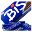 BIS