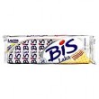 Bis Laka Branco