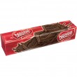 Biscoito Classic Chocolate