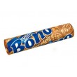 Biscoito  Bono Doce de Leite