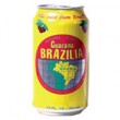 Guarana Brasilia