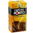 Cafe do Ponto- 500g