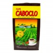 Cafe Caboclo- 250g