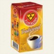 Café 3 Coracoes Tradicional